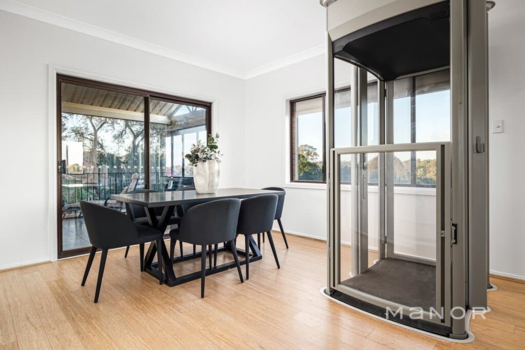 10 Tyne Close, Baulkham Hills, NSW, Baulkham Hills - Thumbnail 6