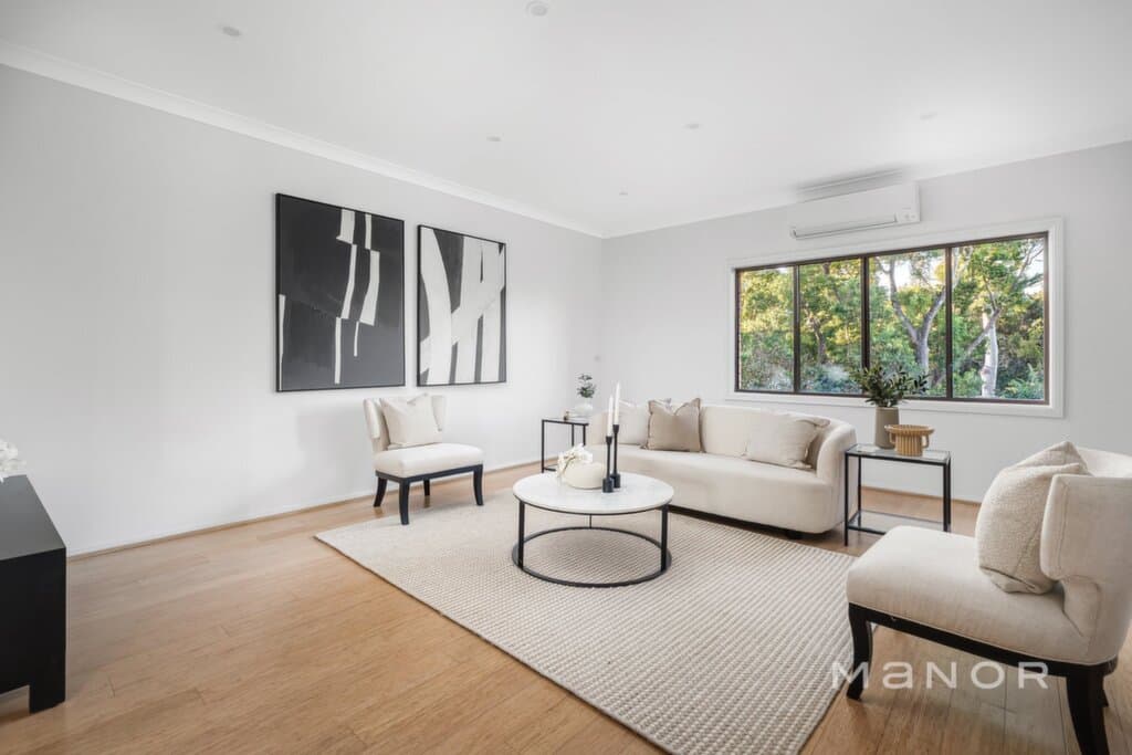 10 Tyne Close, Baulkham Hills, NSW, Baulkham Hills - Thumbnail 7