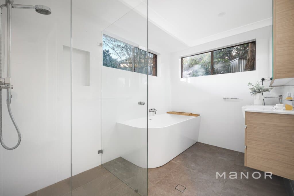 10 Tyne Close, Baulkham Hills, NSW, Baulkham Hills - Thumbnail 8