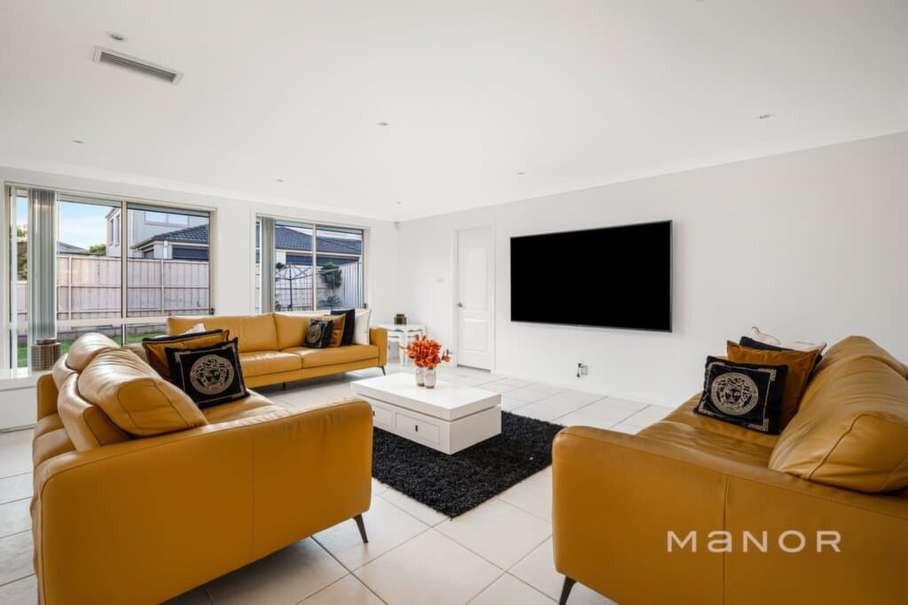 18 Brackley Street Stanhope Gardens, Stanhope Gardens - Thumbnail 5