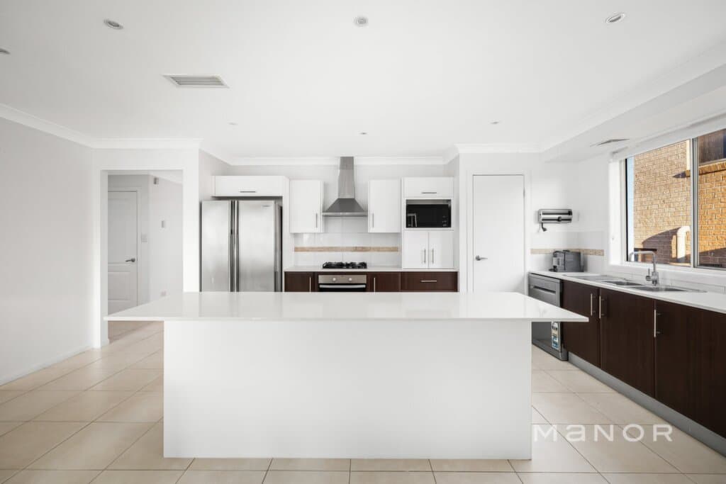 18 Brackley Street Stanhope Gardens, Stanhope Gardens - Thumbnail 8