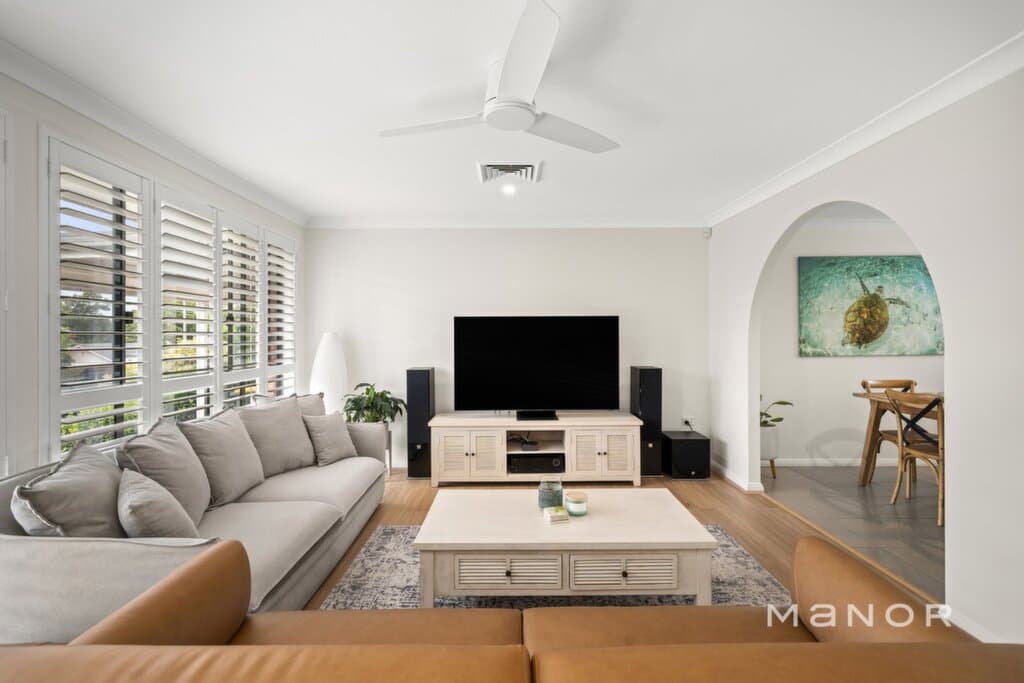 36 Molyneaux Avenue, Kings Langley, NSW, Kings Langley - Thumbnail 5
