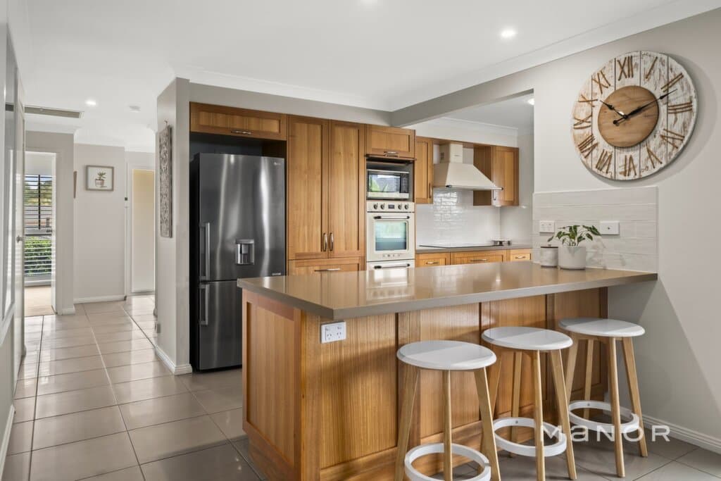 36 Molyneaux Avenue, Kings Langley, NSW, Kings Langley - Thumbnail 6