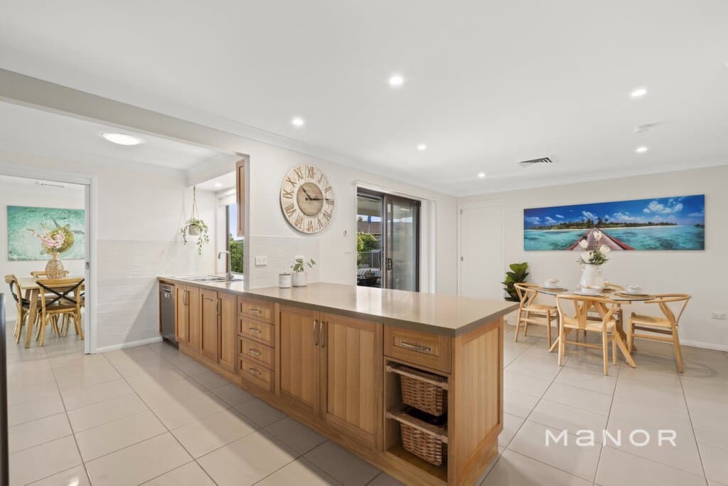 36 Molyneaux Avenue, Kings Langley, NSW, Kings Langley - Thumbnail 7