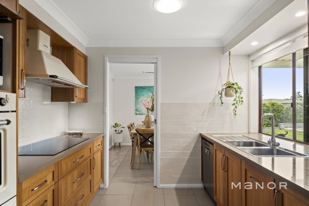 36 Molyneaux Avenue, Kings Langley, NSW, Kings Langley - Thumbnail 8
