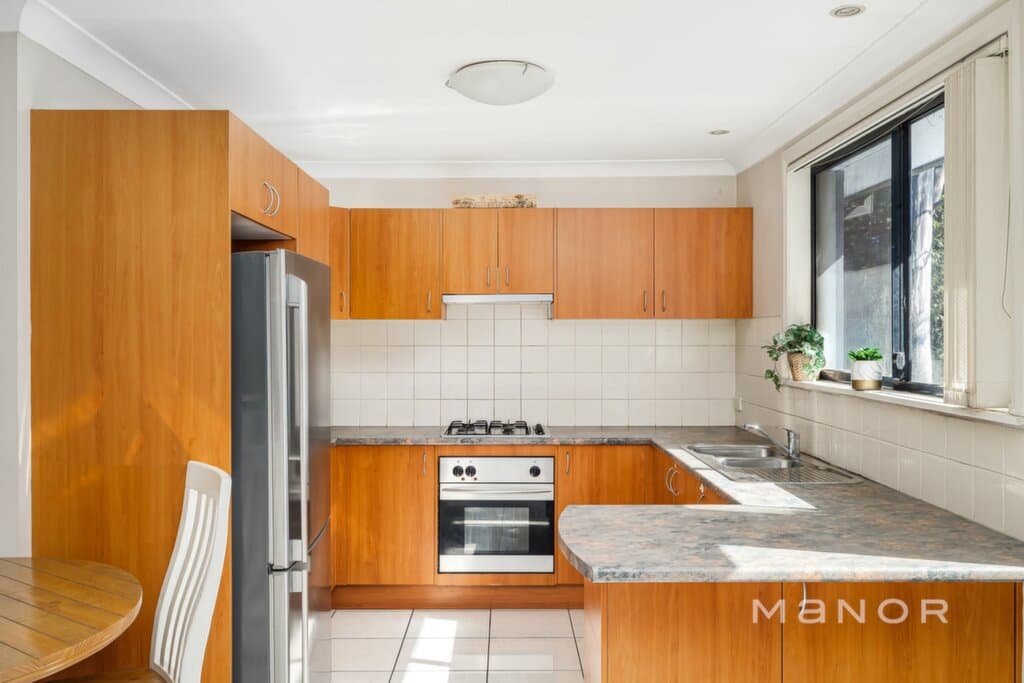 4/65 Turner Street, Blacktown, NSW, Blacktown - Thumbnail 4