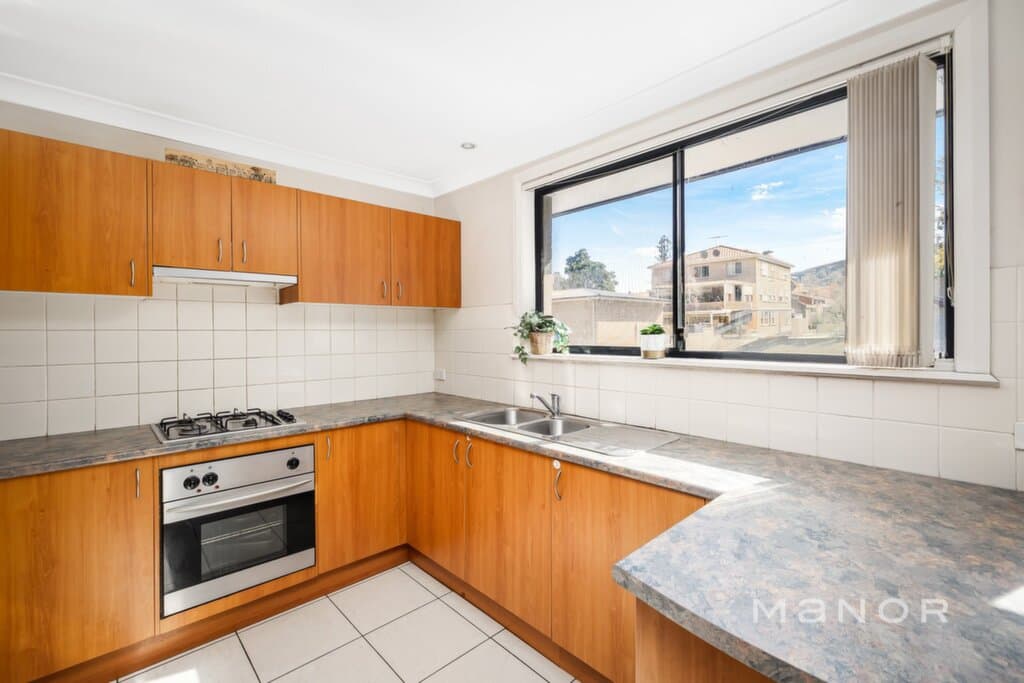 4/65 Turner Street, Blacktown, NSW, Blacktown - Thumbnail 5
