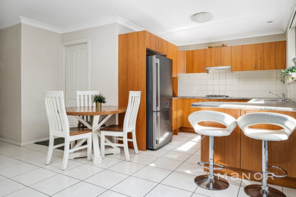 4/65 Turner Street, Blacktown, NSW, Blacktown - Thumbnail 6