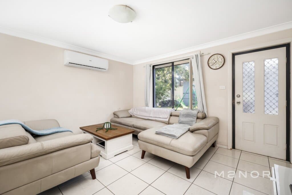 4/65 Turner Street, Blacktown, NSW, Blacktown - Thumbnail 7