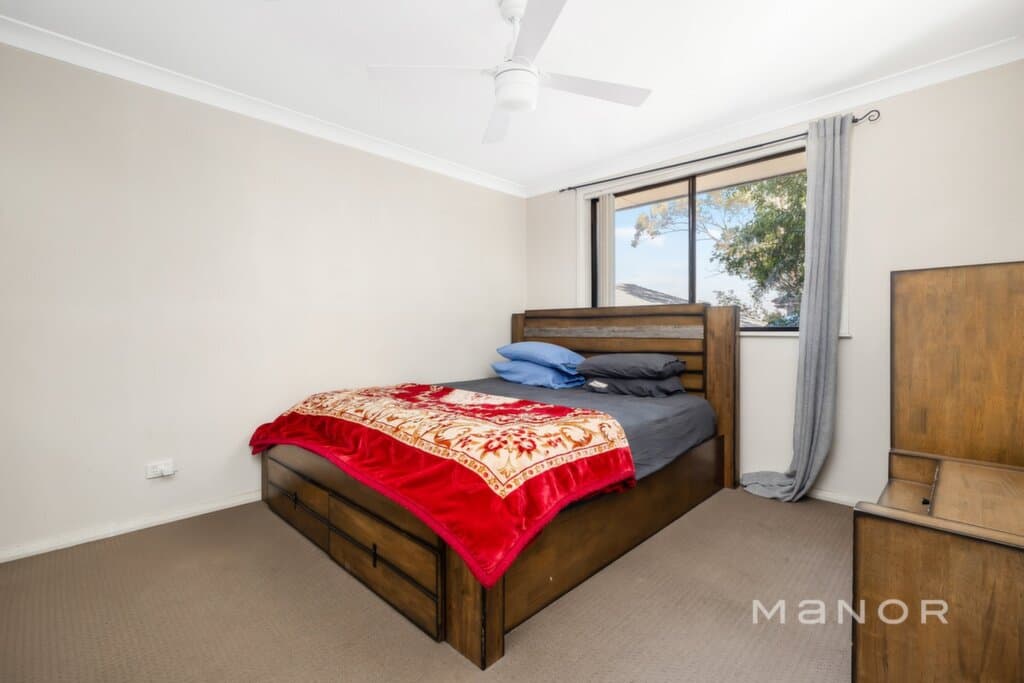 4/65 Turner Street, Blacktown, NSW, Blacktown - Thumbnail 8