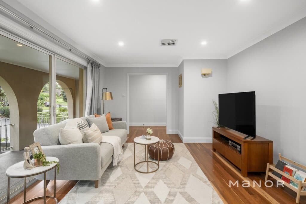 120 Peel Road, Baulkham Hills, NSW, Baulkham Hills - Thumbnail 3