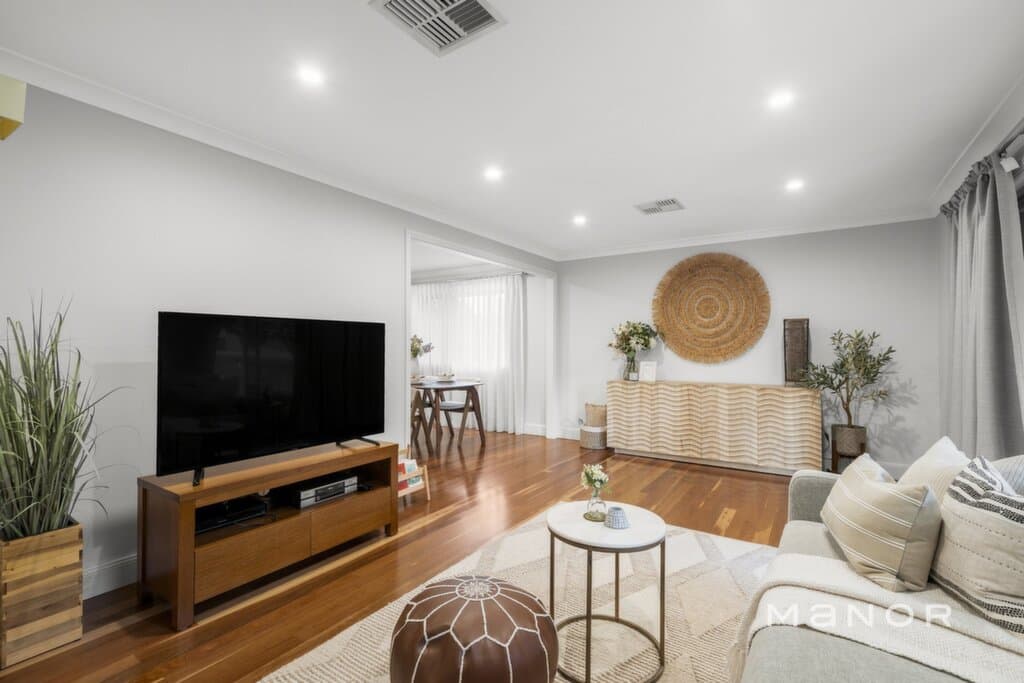 120 Peel Road, Baulkham Hills, NSW, Baulkham Hills - Thumbnail 6