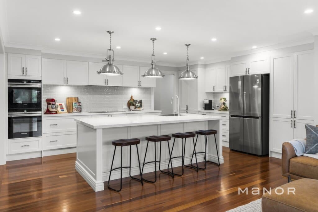 120 Peel Road, Baulkham Hills, NSW, Baulkham Hills - Thumbnail 7