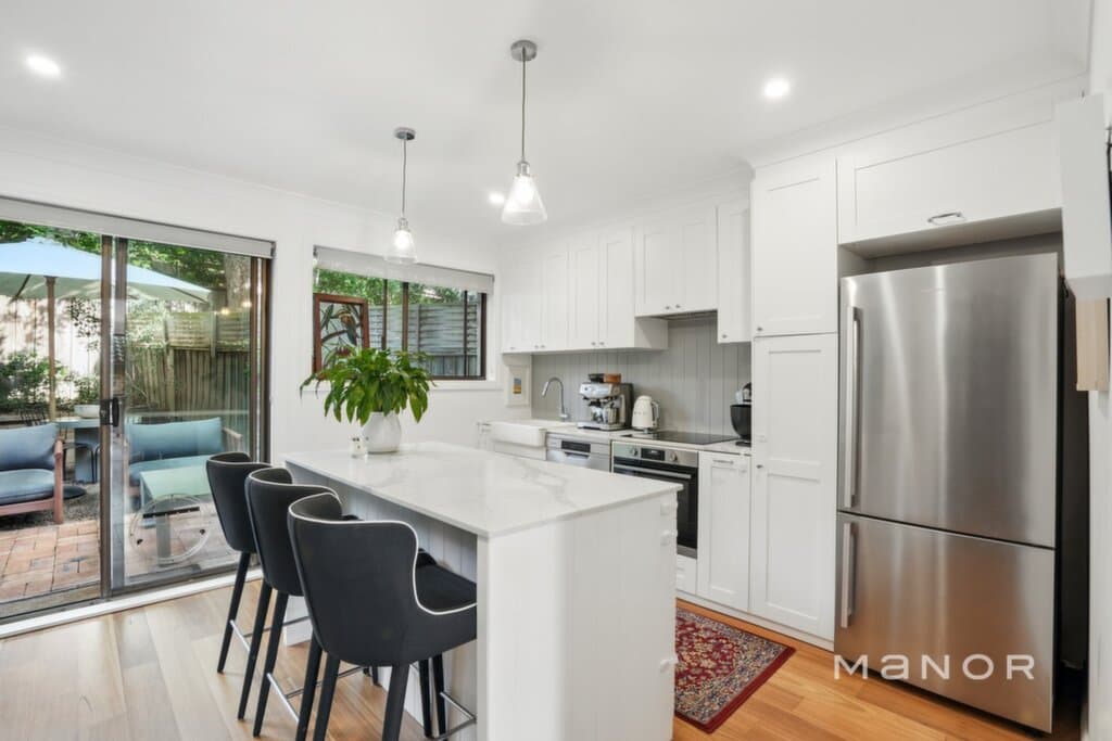 22 6 Edward Street Baulkham Hills, Baulkham Hills - Thumbnail 2