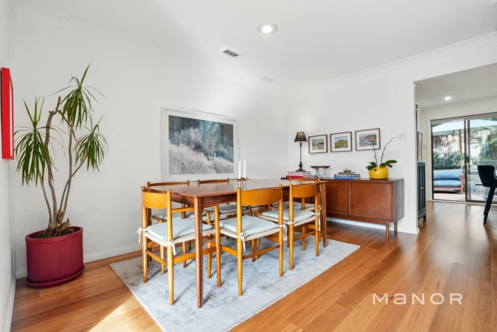 22 6 Edward Street Baulkham Hills, Baulkham Hills - Thumbnail 3