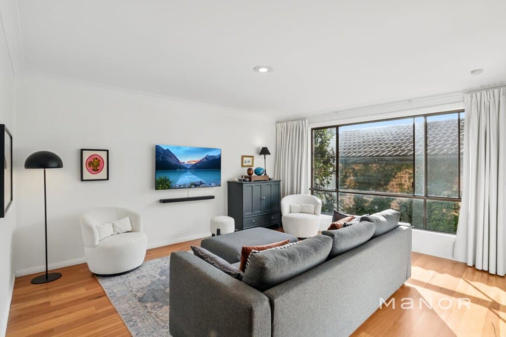 22 6 Edward Street Baulkham Hills, Baulkham Hills - Thumbnail 4