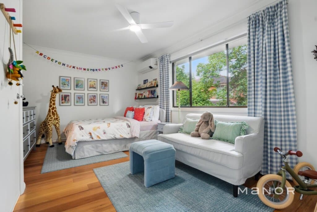 22 6 Edward Street Baulkham Hills, Baulkham Hills - Thumbnail 5