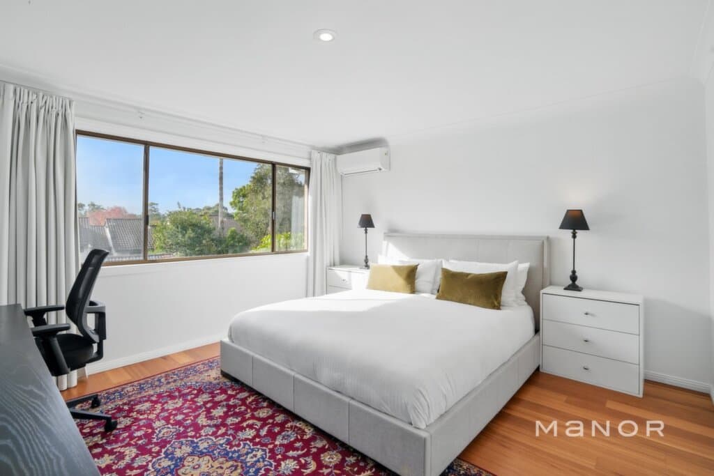 22 6 Edward Street Baulkham Hills, Baulkham Hills - Thumbnail 6