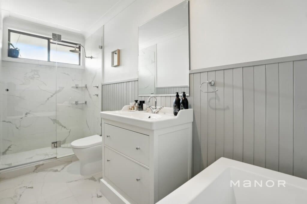 22 6 Edward Street Baulkham Hills, Baulkham Hills - Thumbnail 7