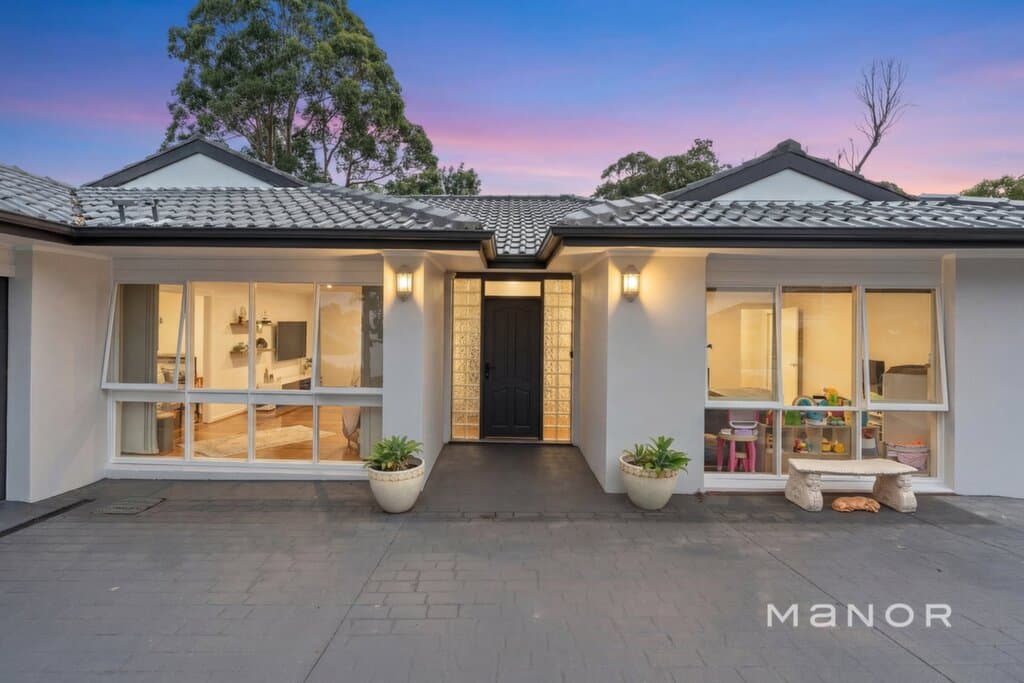 147 Baulkham Hills Road, Baulkham Hills, NSW, Baulkham Hills - Thumbnail 4
