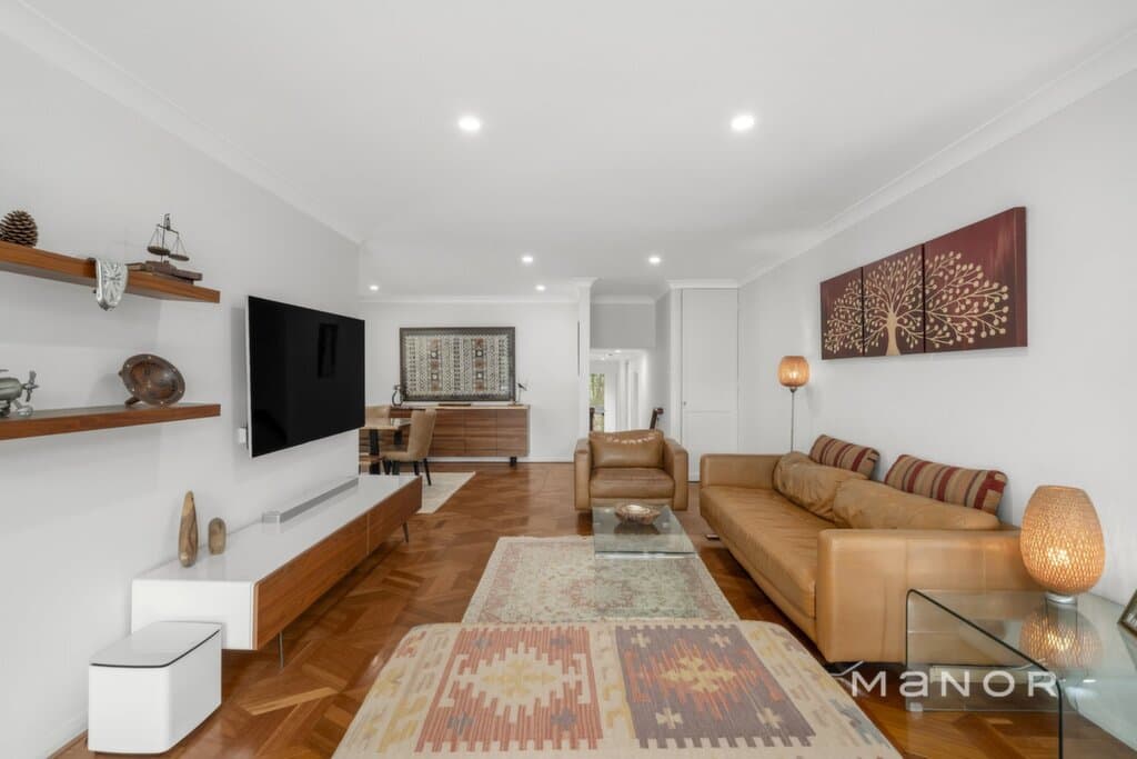 147 Baulkham Hills Road, Baulkham Hills, NSW, Baulkham Hills - Thumbnail 5