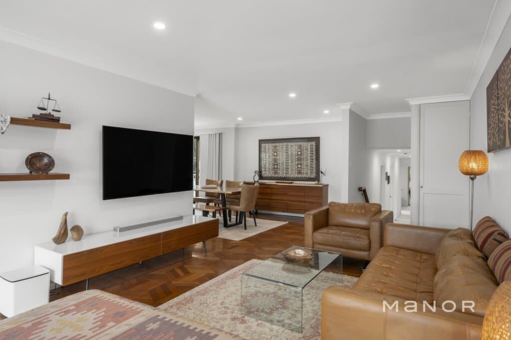 147 Baulkham Hills Road, Baulkham Hills, NSW, Baulkham Hills - Thumbnail 6