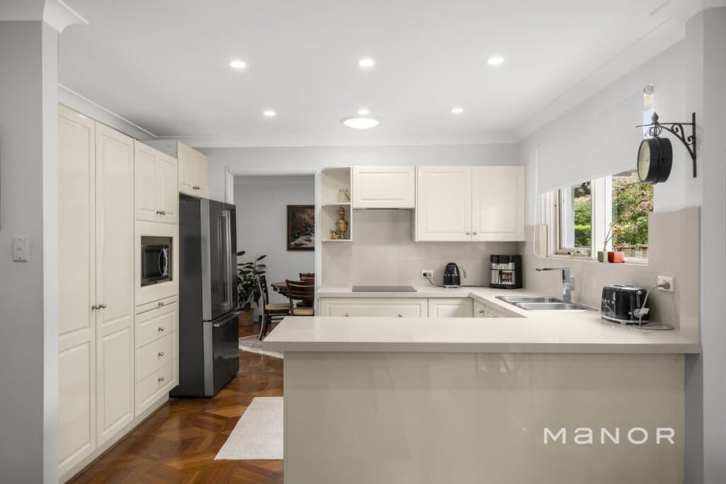147 Baulkham Hills Road, Baulkham Hills, NSW, Baulkham Hills - Thumbnail 7