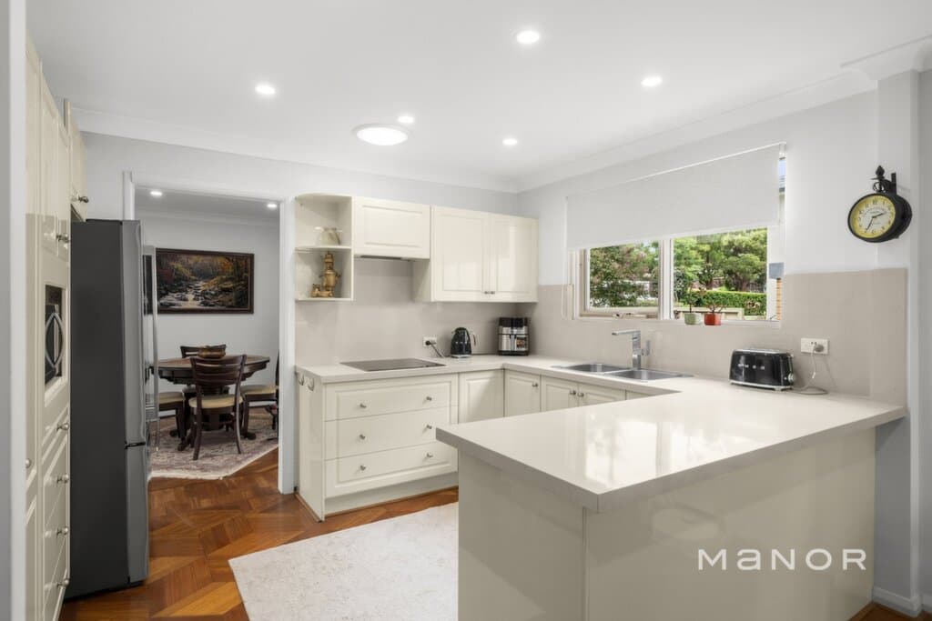 147 Baulkham Hills Road, Baulkham Hills, NSW, Baulkham Hills - Thumbnail 8