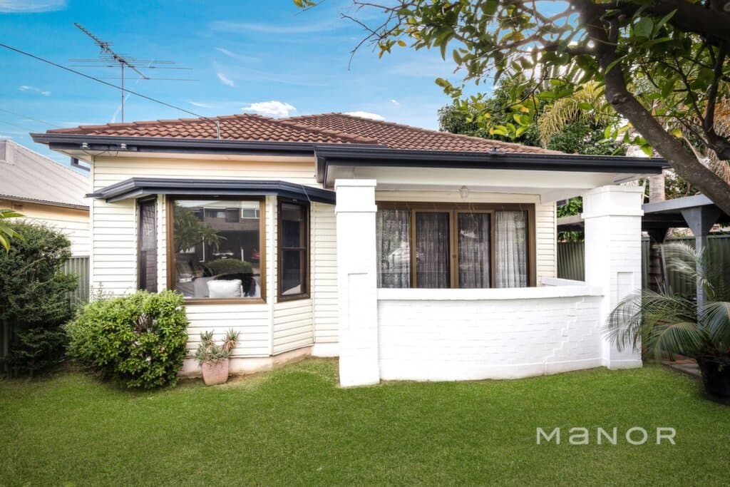 51 Gore Street, Parramatta, NSW, Parramatta - Thumbnail 2