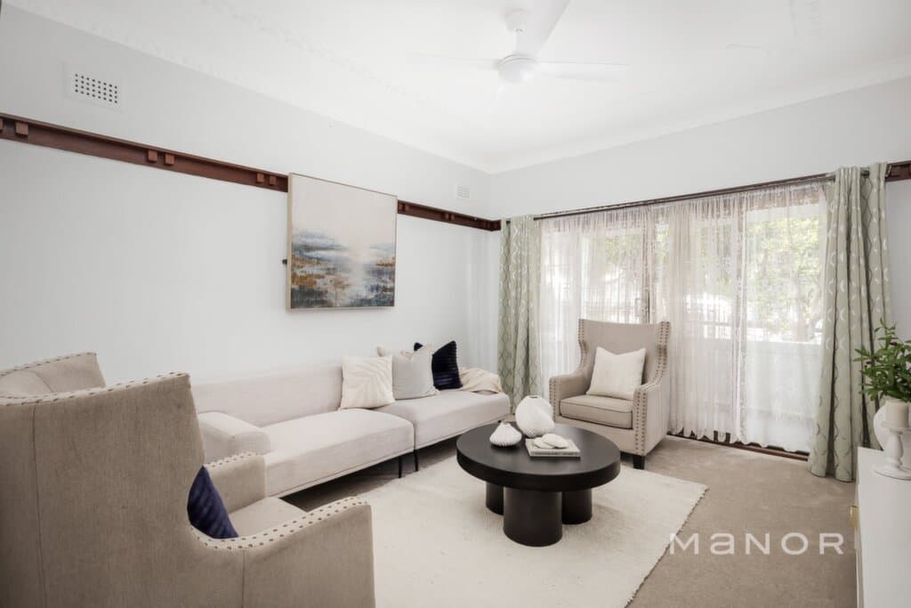 51 Gore Street, Parramatta, NSW, Parramatta - Thumbnail 3