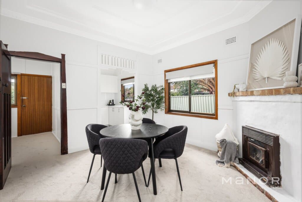 51 Gore Street, Parramatta, NSW, Parramatta - Thumbnail 4