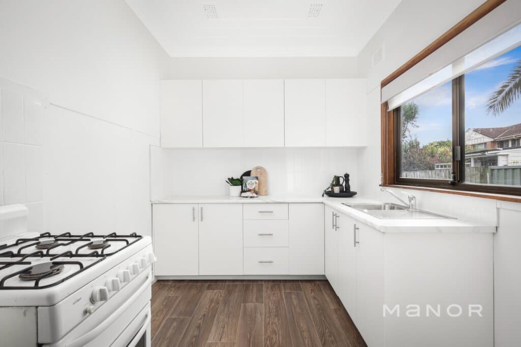 51 Gore Street, Parramatta, NSW, Parramatta - Thumbnail 5