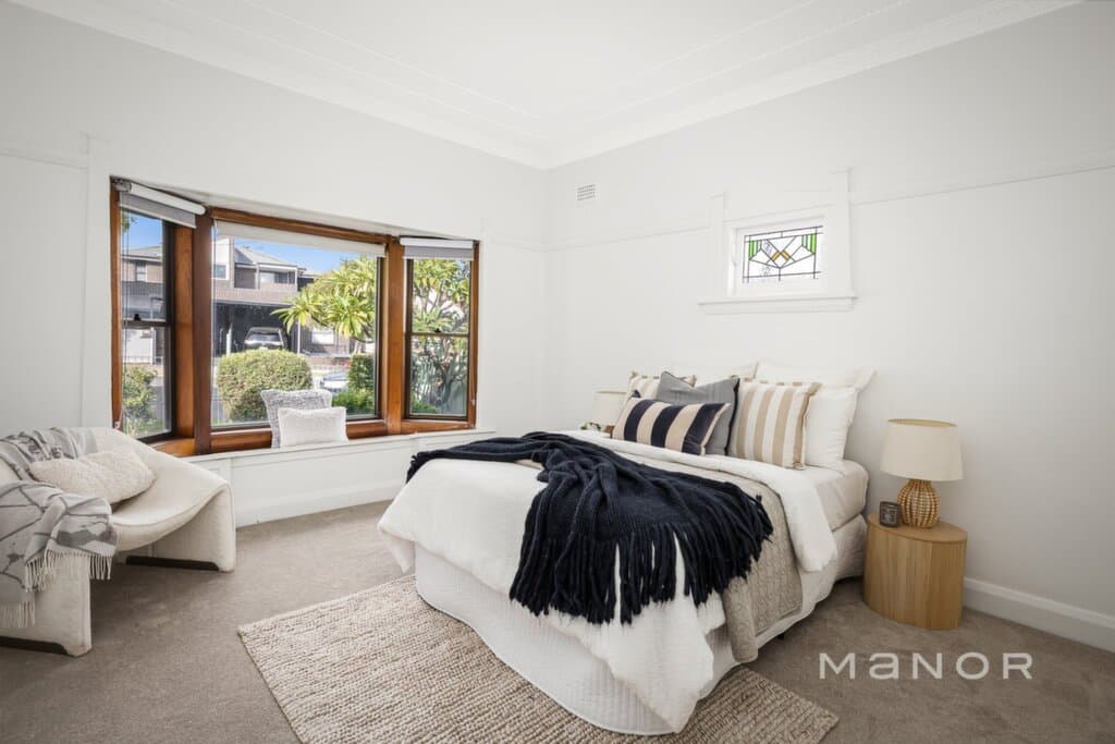 51 Gore Street, Parramatta, NSW, Parramatta - Thumbnail 6