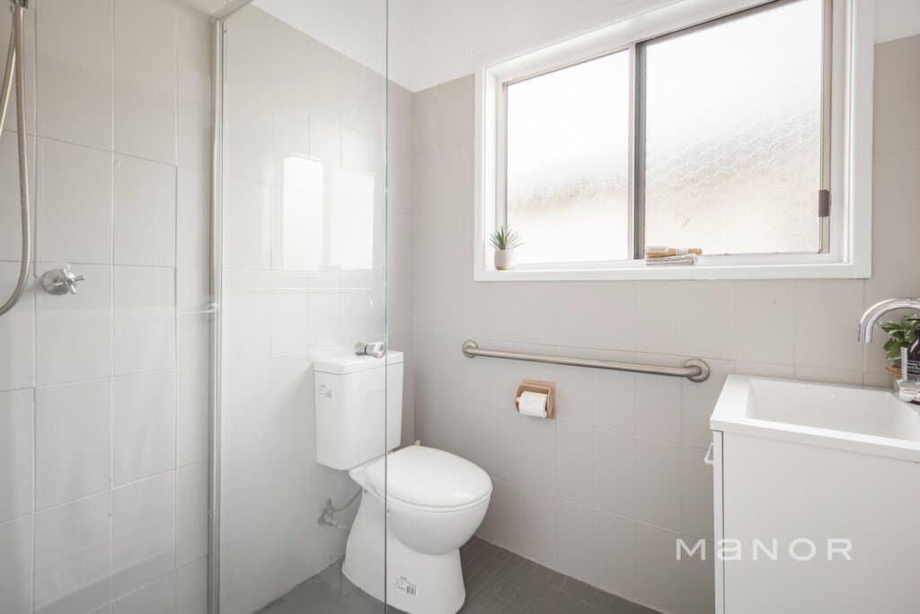 51 Gore Street, Parramatta, NSW, Parramatta - Thumbnail 7