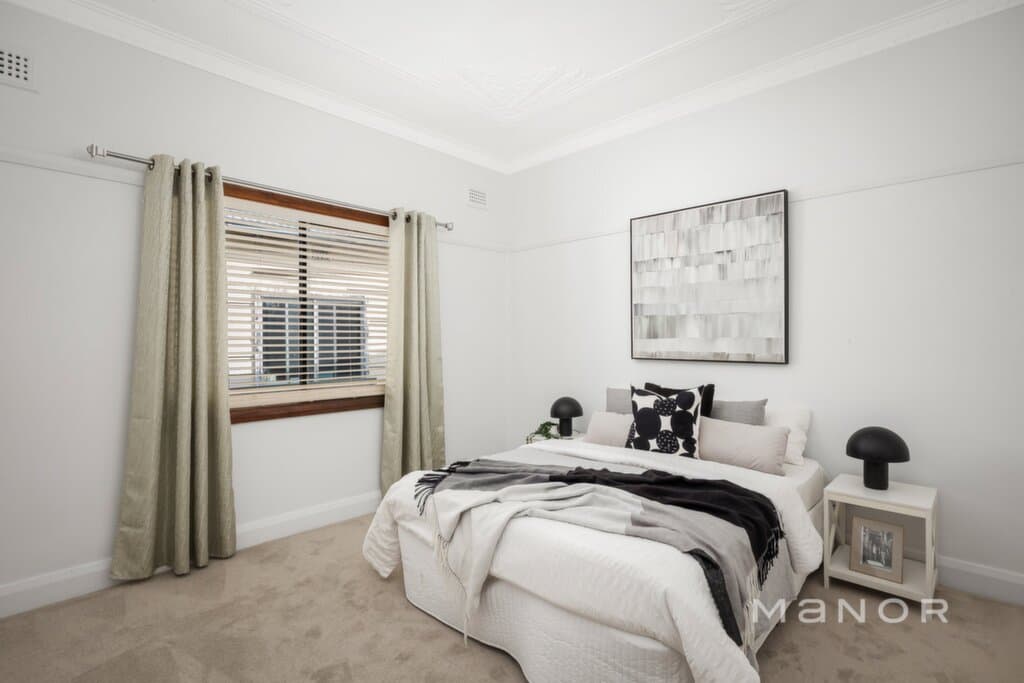 51 Gore Street, Parramatta, NSW, Parramatta - Thumbnail 8