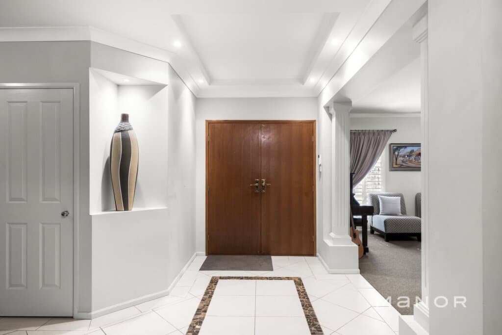 4 Marjorie Place, Kellyville, NSW, Kellyville - Thumbnail 3