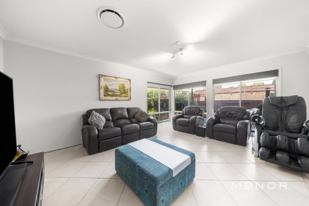 4 Marjorie Place, Kellyville, NSW, Kellyville - Thumbnail 8
