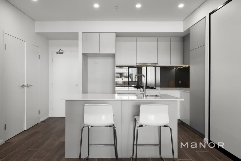 209 4a Hasluck Street Rouse Hill, Rouse Hill - Thumbnail 4