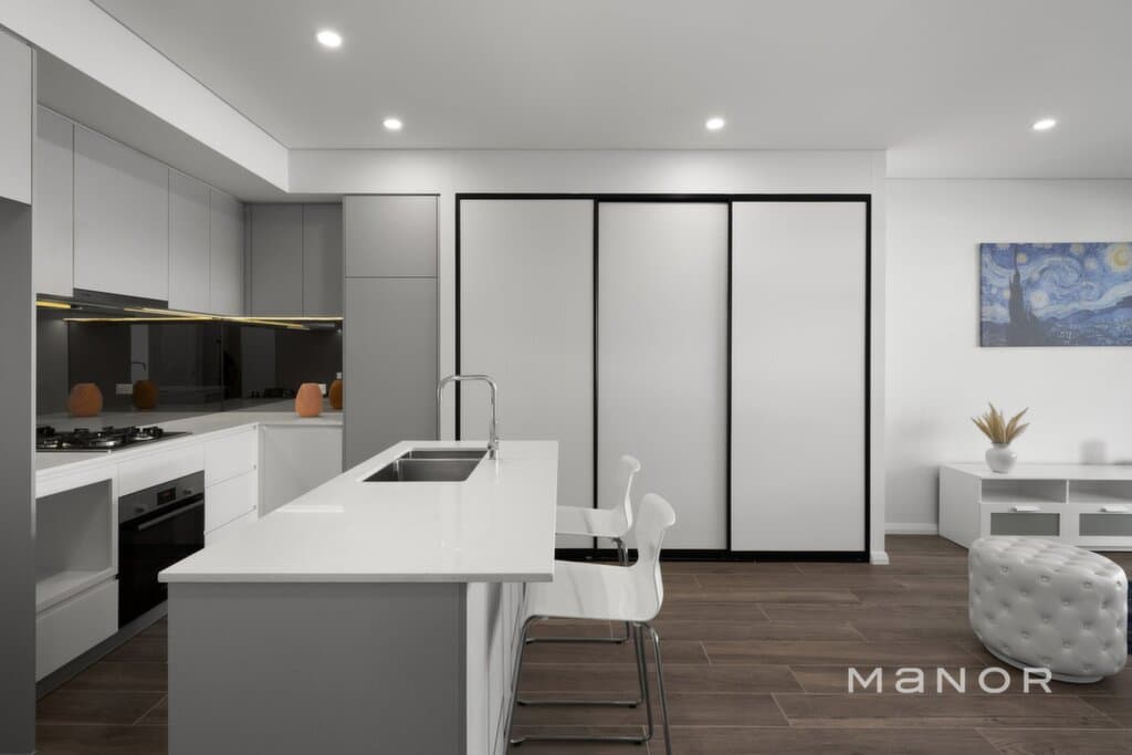 209 4a Hasluck Street Rouse Hill, Rouse Hill - Thumbnail 5
