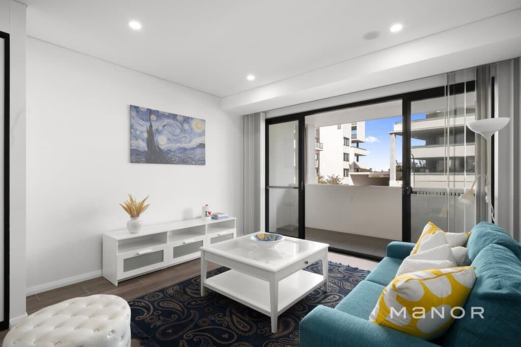 209 4a Hasluck Street Rouse Hill, Rouse Hill - Thumbnail 7