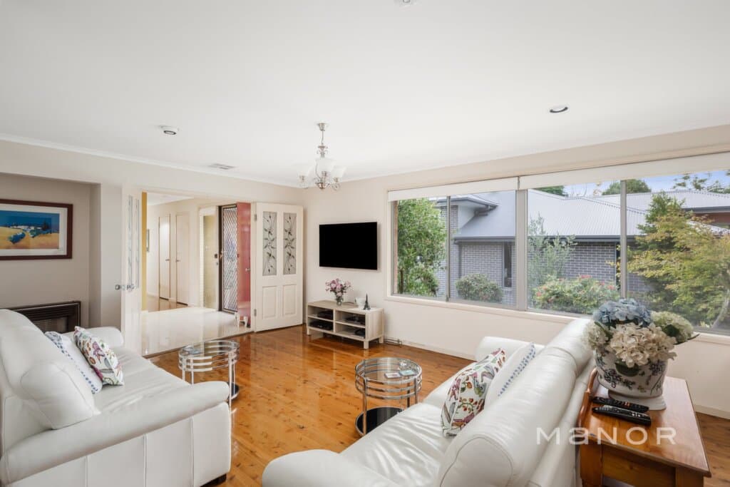 16 Burton Avenue Northmead, Northmead - Thumbnail 3