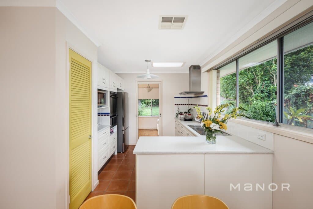 16 Burton Avenue Northmead, Northmead - Thumbnail 4