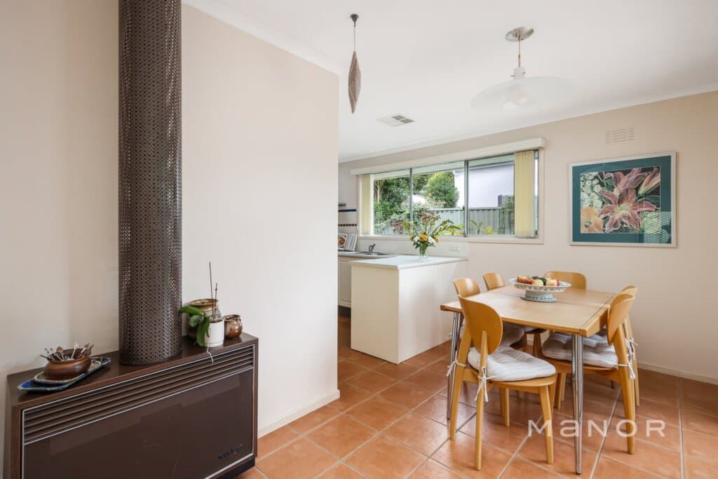 16 Burton Avenue Northmead, Northmead - Thumbnail 5