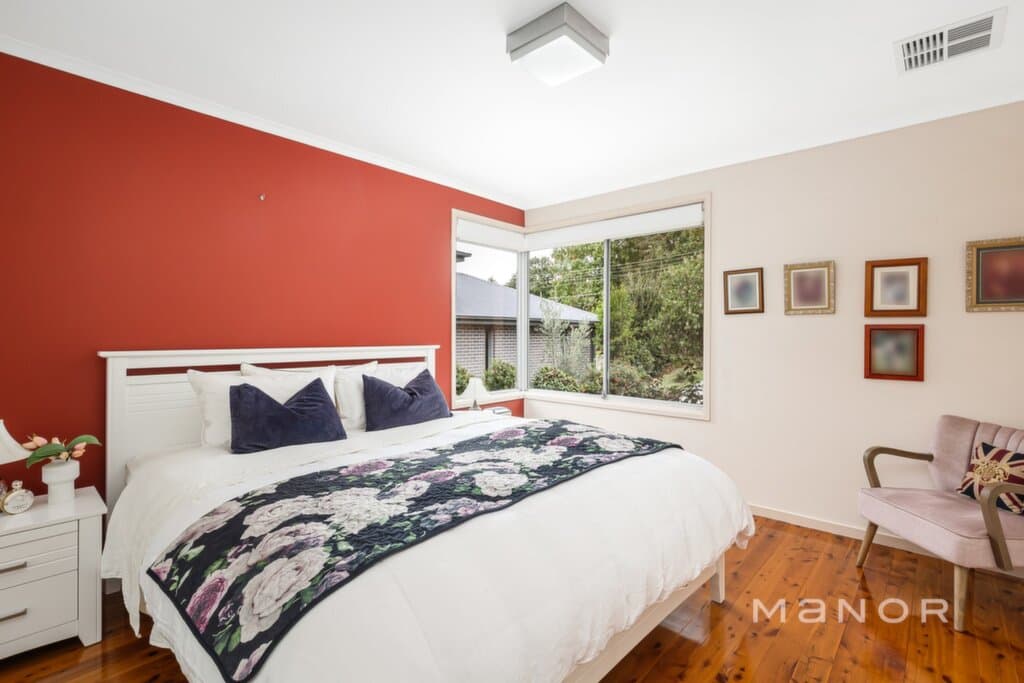 16 Burton Avenue Northmead, Northmead - Thumbnail 7