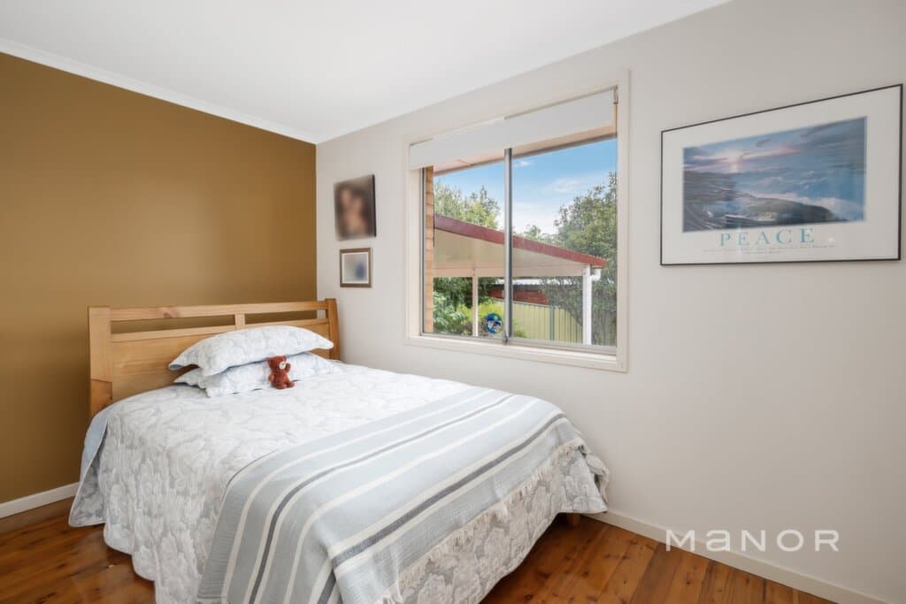 16 Burton Avenue Northmead, Northmead - Thumbnail 8
