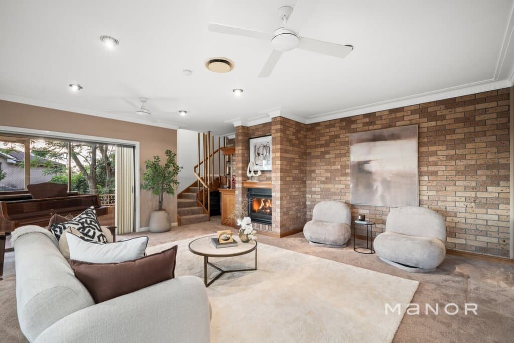 25 Salamander Grove, Baulkham Hills, NSW, Baulkham Hills - Thumbnail 6