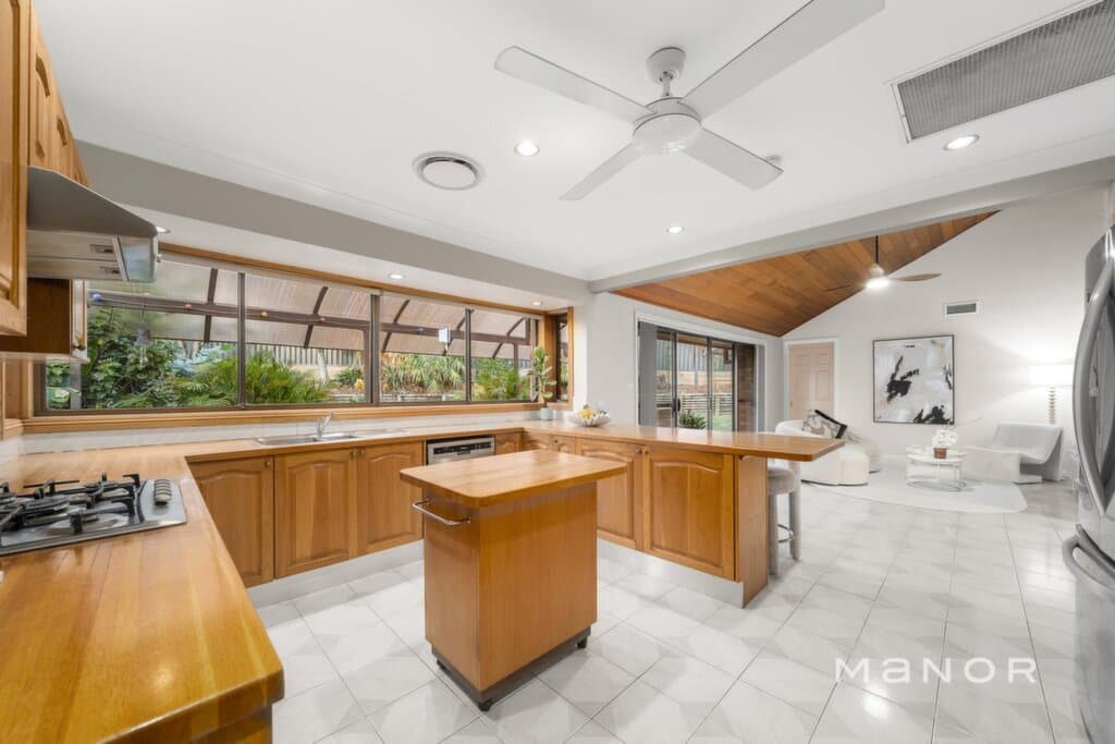 25 Salamander Grove, Baulkham Hills, NSW, Baulkham Hills - Thumbnail 7