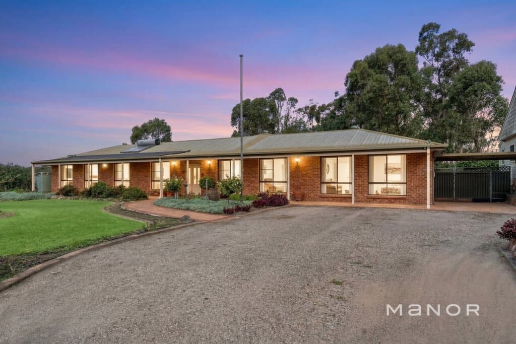 58 Burfitt Road Schofields, Schofields - Thumbnail 4