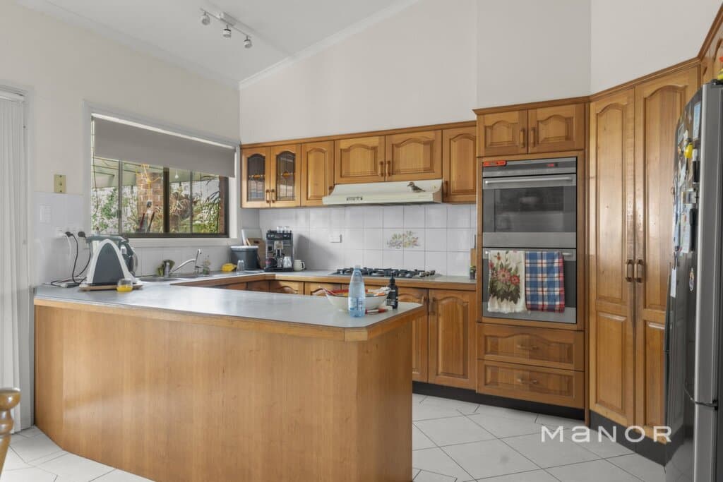 58 Burfitt Road Schofields, Schofields - Thumbnail 6