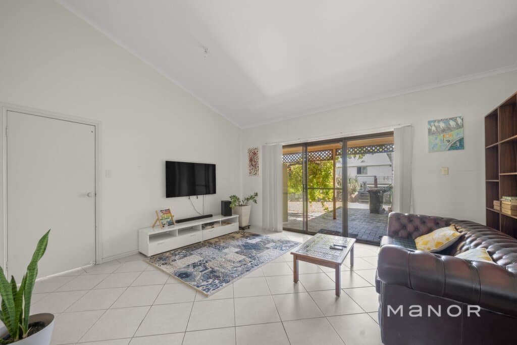 58 Burfitt Road Schofields, Schofields - Thumbnail 7